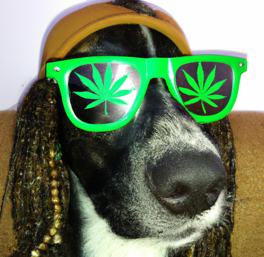 Dope Dogg